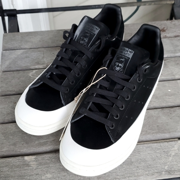 Adidas Originals Stan Stan Smith Shoes Size NWT Adidas Originals